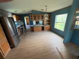 51 Burke Ct - Photo 9