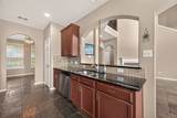 1738 Palmetto Park Drive - Photo 32