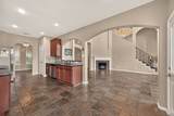 1738 Palmetto Park Drive - Photo 33