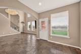 1738 Palmetto Park Drive - Photo 34