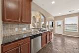 1738 Palmetto Park Drive - Photo 35