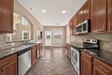 1738 Palmetto Park Drive - Photo 36