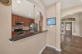 1738 Palmetto Park Drive - Photo 37