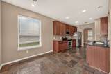 1738 Palmetto Park Drive - Photo 38