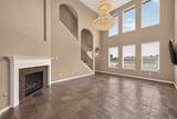 1738 Palmetto Park Drive - Photo 39