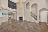 1738 Palmetto Park Drive - Photo 40