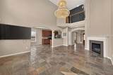 1738 Palmetto Park Drive - Photo 41