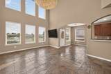 1738 Palmetto Park Drive - Photo 42