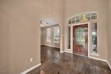 1738 Palmetto Park Drive - Photo 43