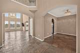 1738 Palmetto Park Drive - Photo 44