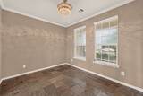1738 Palmetto Park Drive - Photo 45