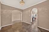 1738 Palmetto Park Drive - Photo 46