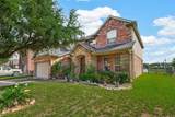 1738 Palmetto Park Drive - Photo 47