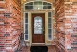 1738 Palmetto Park Drive - Photo 48