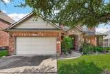 1738 Palmetto Park Drive - Photo 49