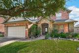 1738 Palmetto Park Drive - Photo 50