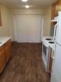 5416 50th Street - Photo 6