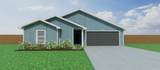805 Flycatcher Drive - Photo 1