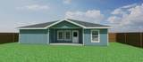 805 Flycatcher Drive - Photo 2