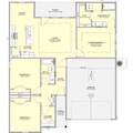805 Flycatcher Drive - Photo 3