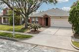 18319 Willow Moss Drive - Photo 1