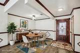 18319 Willow Moss Drive - Photo 10
