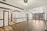18319 Willow Moss Drive - Photo 12