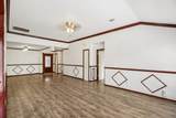 18319 Willow Moss Drive - Photo 13