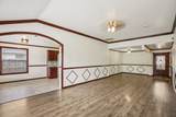 18319 Willow Moss Drive - Photo 14