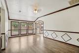 18319 Willow Moss Drive - Photo 15