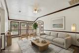 18319 Willow Moss Drive - Photo 16