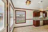 18319 Willow Moss Drive - Photo 17
