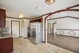 18319 Willow Moss Drive - Photo 18