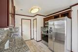 18319 Willow Moss Drive - Photo 19