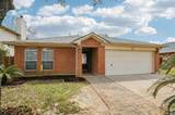 18319 Willow Moss Drive - Photo 2