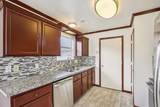 18319 Willow Moss Drive - Photo 20