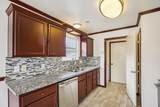 18319 Willow Moss Drive - Photo 21