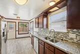 18319 Willow Moss Drive - Photo 22