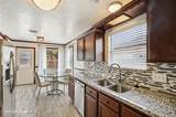 18319 Willow Moss Drive - Photo 23