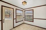 18319 Willow Moss Drive - Photo 24