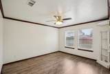 18319 Willow Moss Drive - Photo 25