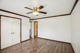 18319 Willow Moss Drive - Photo 27