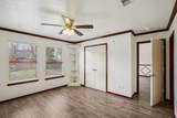 18319 Willow Moss Drive - Photo 28