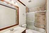 18319 Willow Moss Drive - Photo 29