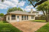 18319 Willow Moss Drive - Photo 3
