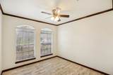 18319 Willow Moss Drive - Photo 30