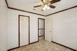 18319 Willow Moss Drive - Photo 31
