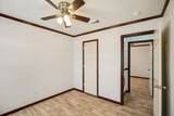 18319 Willow Moss Drive - Photo 32