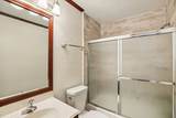 18319 Willow Moss Drive - Photo 33