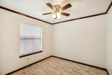 18319 Willow Moss Drive - Photo 34
